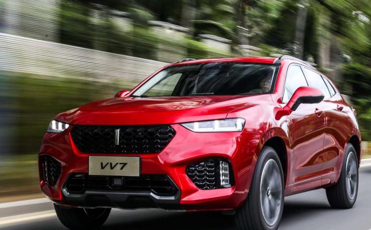 徐州云龙区1贷款咨询